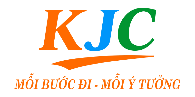 kjcjpnet