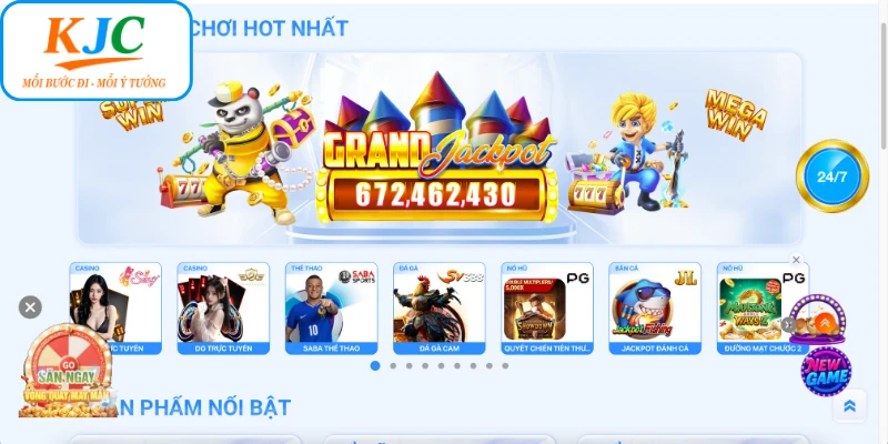 Sự phát triển và dấu ấn của thành viên RR88