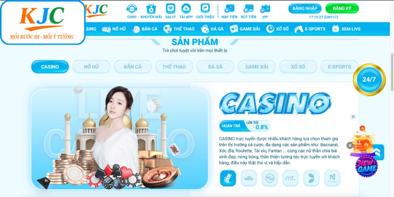 Thành viên XX88 trải nghiệm kho game không giới hạn