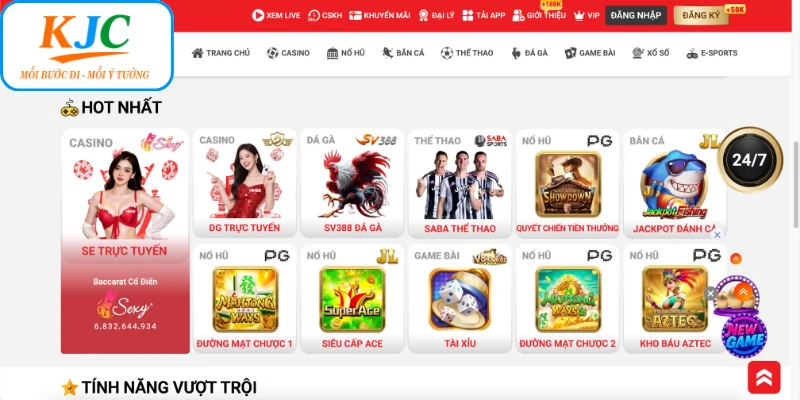 Vai trò, giá trị quan trọng của thành viên MM88